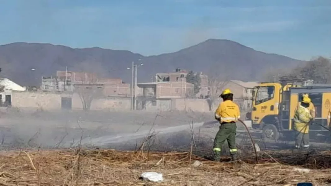 102380-intenso-trabajo-para-sofocar-incendios-de-pastizales-en-capital-y-el-valle-de-lerma-20250626105031