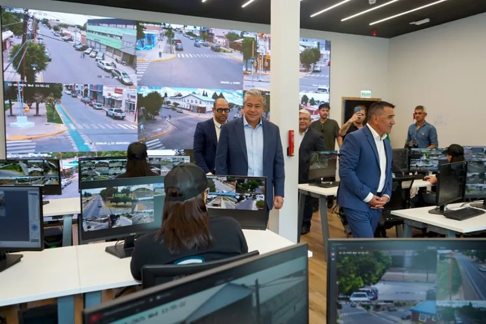 md - 2025-12-11T075906.225