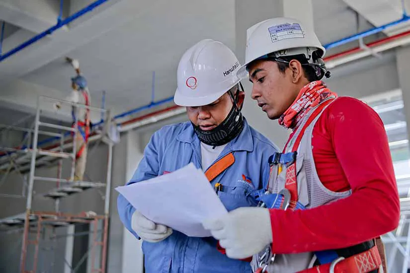 Sistema-de-proteccion-social-de-los-trabajadores-colombianos