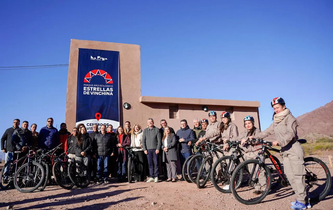 noticia_30-05-2025_1307004250