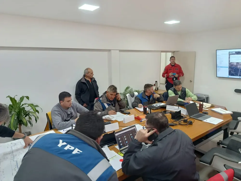 WhatsApp-Image-2025-08-18-at-19.24.12-2