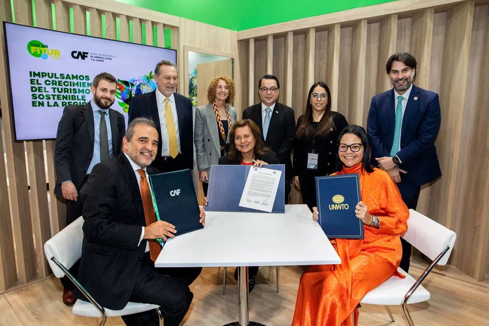 ea9d378197bb4997904ad58f844b5477789b702e