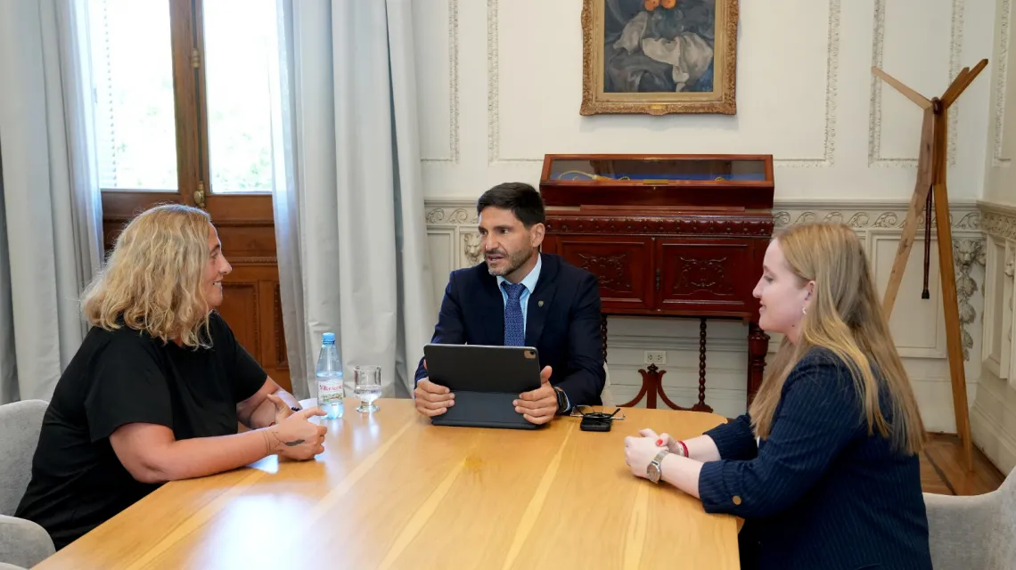 2026-01-19NID_285033O_1