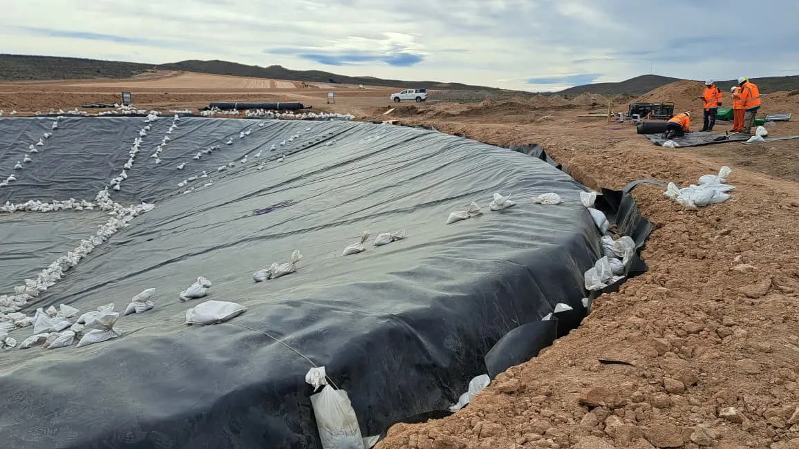 1761156801_3a2227a8f9ece5128c27