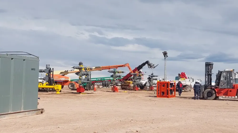 1757007859_1275012d9d13fd7194c5