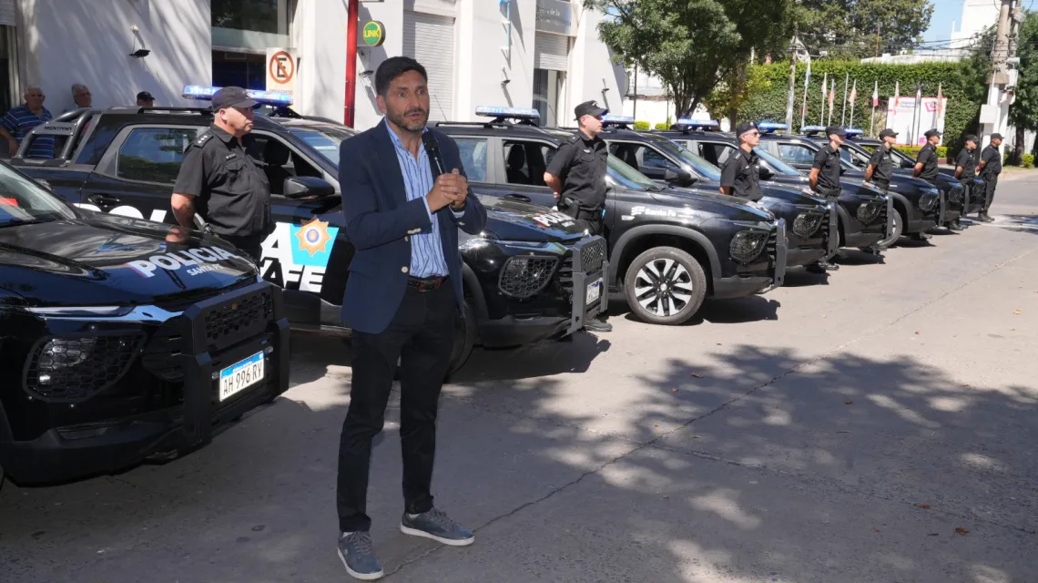 2026-01-23NID_285057O_1