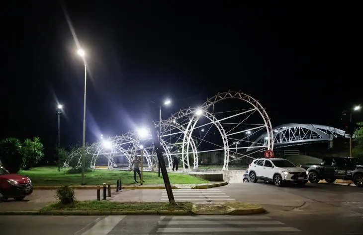 730x473_260109145336_81411