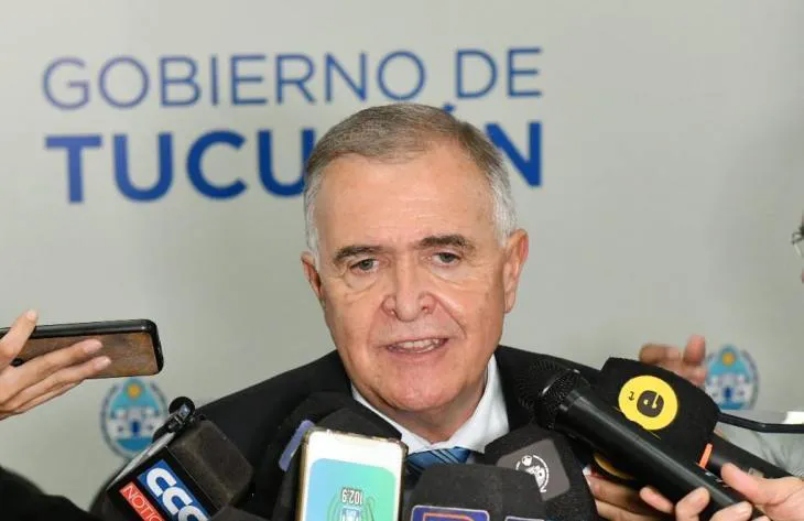 730x473_250523115400_78886