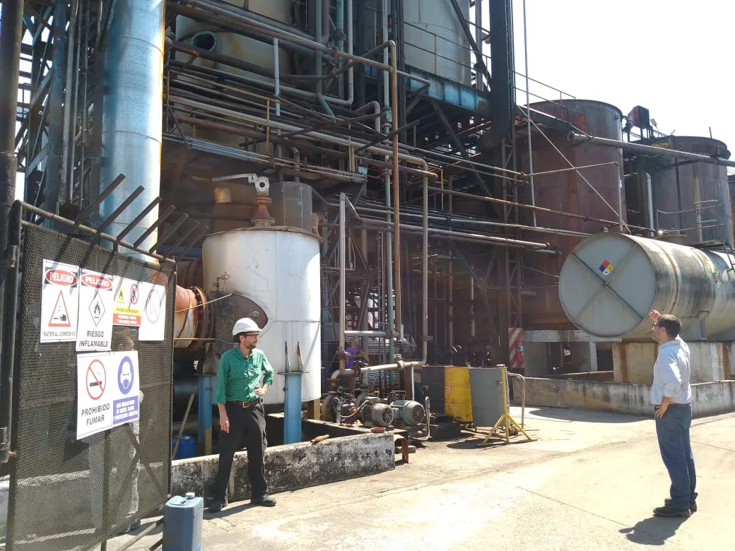 whatsapp_image_2025-07-07_at_16.47.38