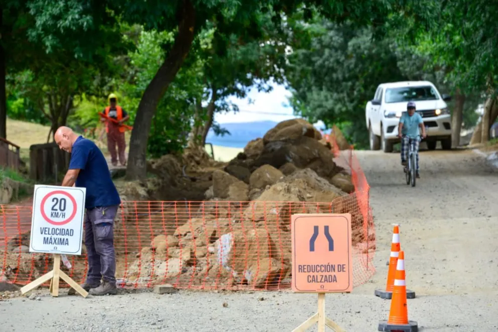 md - 2026-01-13T090146.941