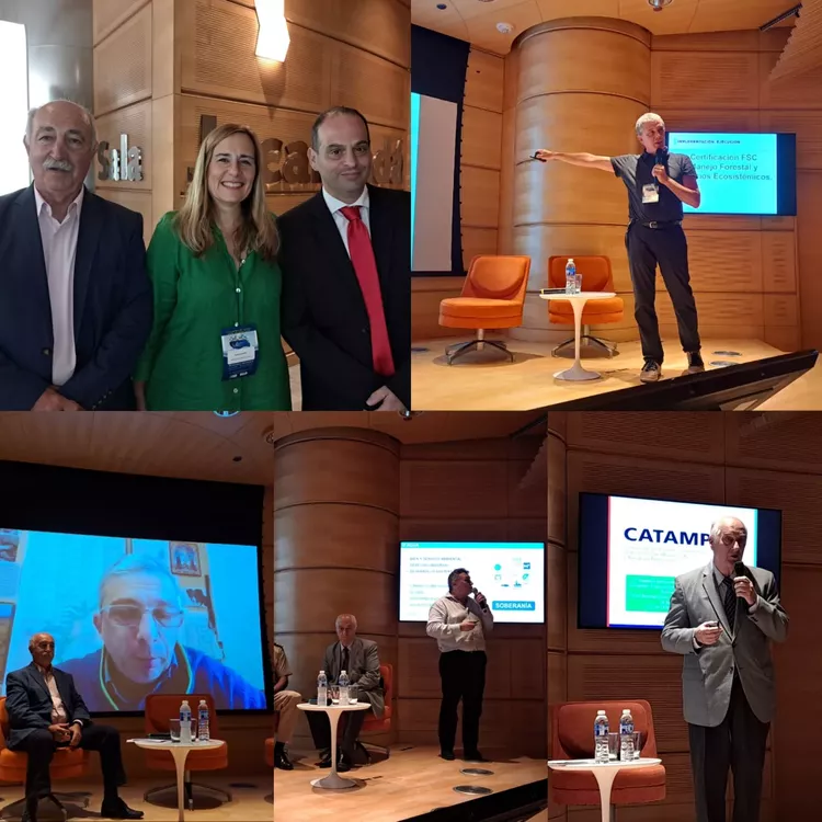 WhatsApp Image 2022-12-08 at 18.25.03