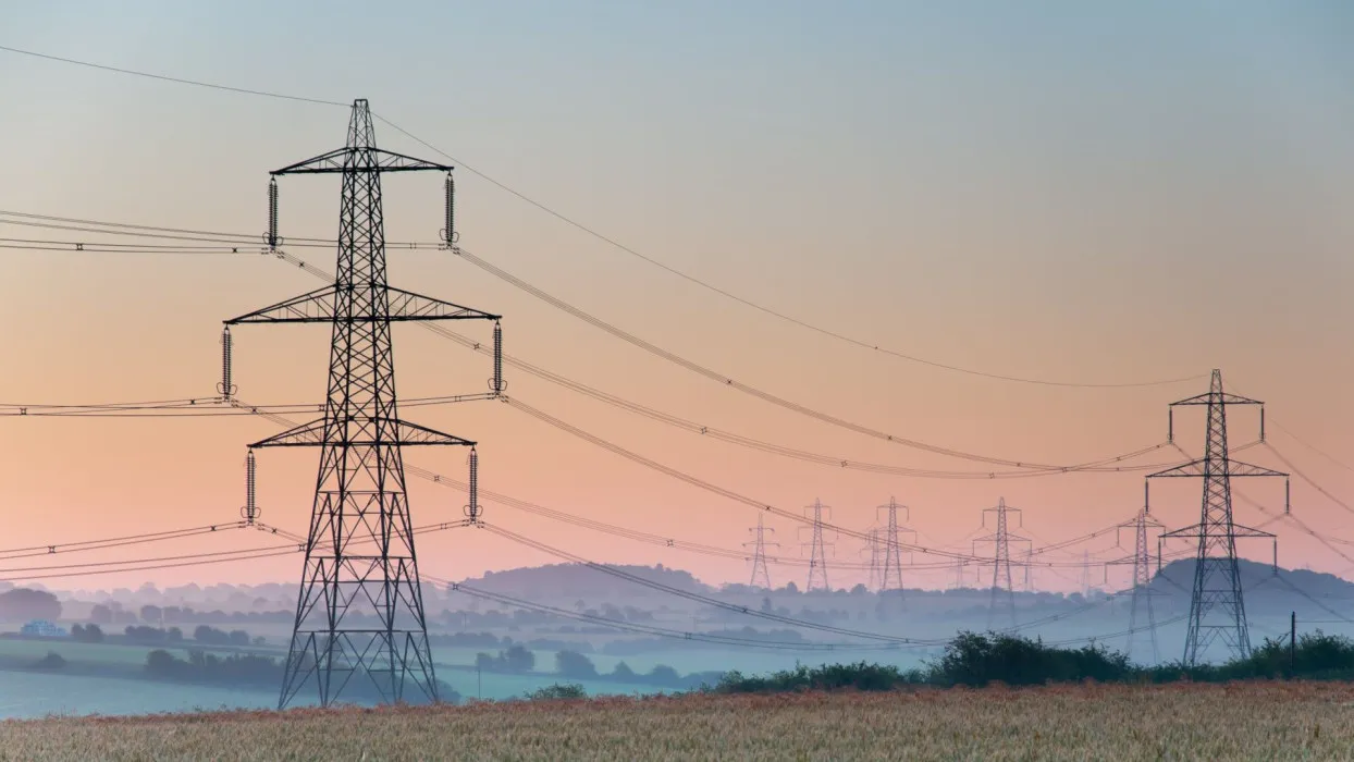 ciberataques-infraestructuras-criticas