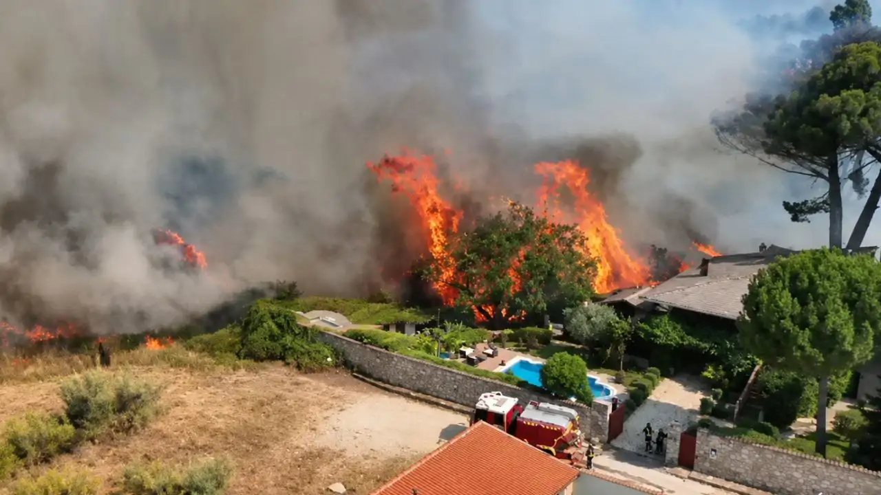 incendio-madrid_3b15cdf1_260724214705_1280x720