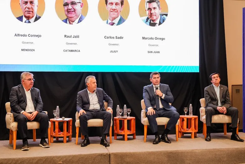 fccb2b1bf36d8bb1ffe0135fad35afa1_L