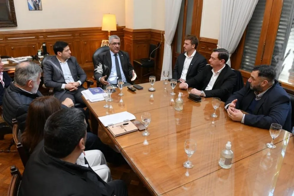 Foto-Nota-Cordoba-comparte-su-experiencia-en-el-uso-de-biocombustibles-en-Tucuman-5