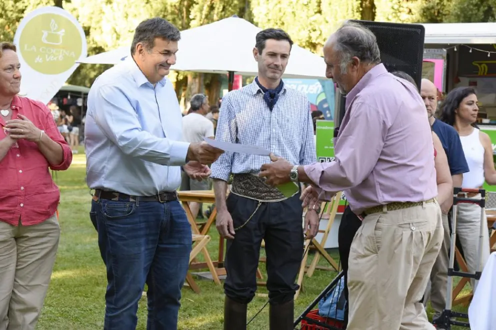 md - 2026-01-27T133733.175