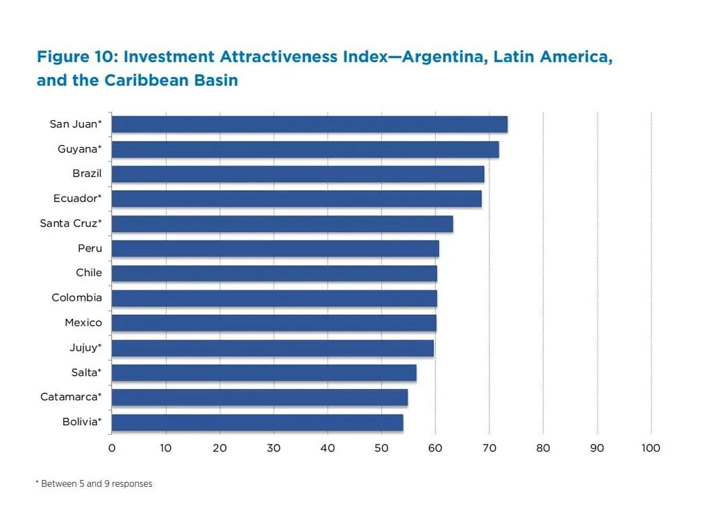 52873581481_b3550c27e9_b