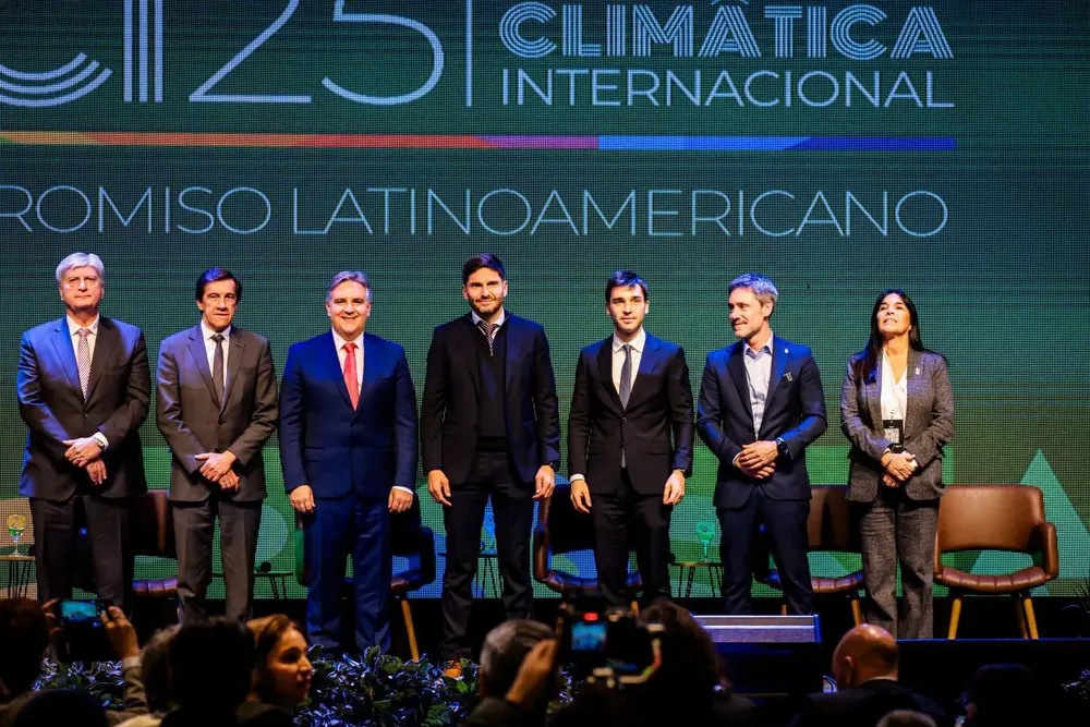 1751460950WhatsApp Image 2025-07-01 at 4.34.24 PM