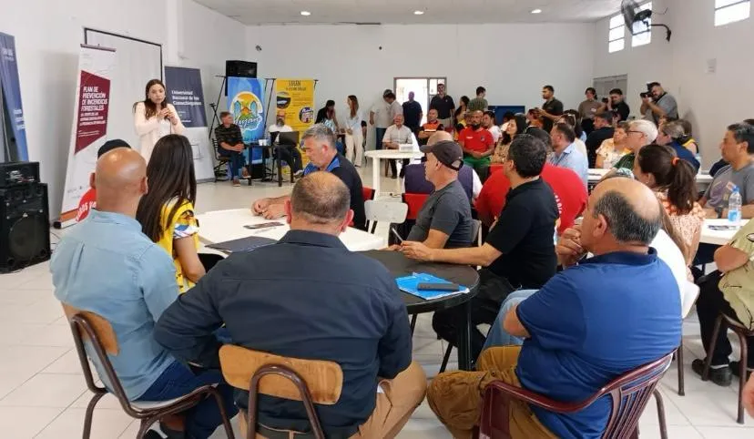 la_subsecretaria_de_ambiente_de_la_nacion_impulsa_iniciativas_de_capacitacion_para_la_prevencion_de_incendios_en_san_luis