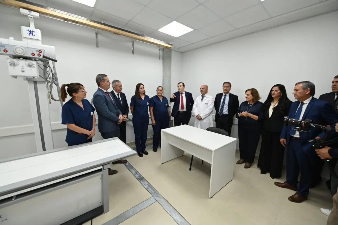 WhatsApp-Image-2025-09-22-at-15.21.59