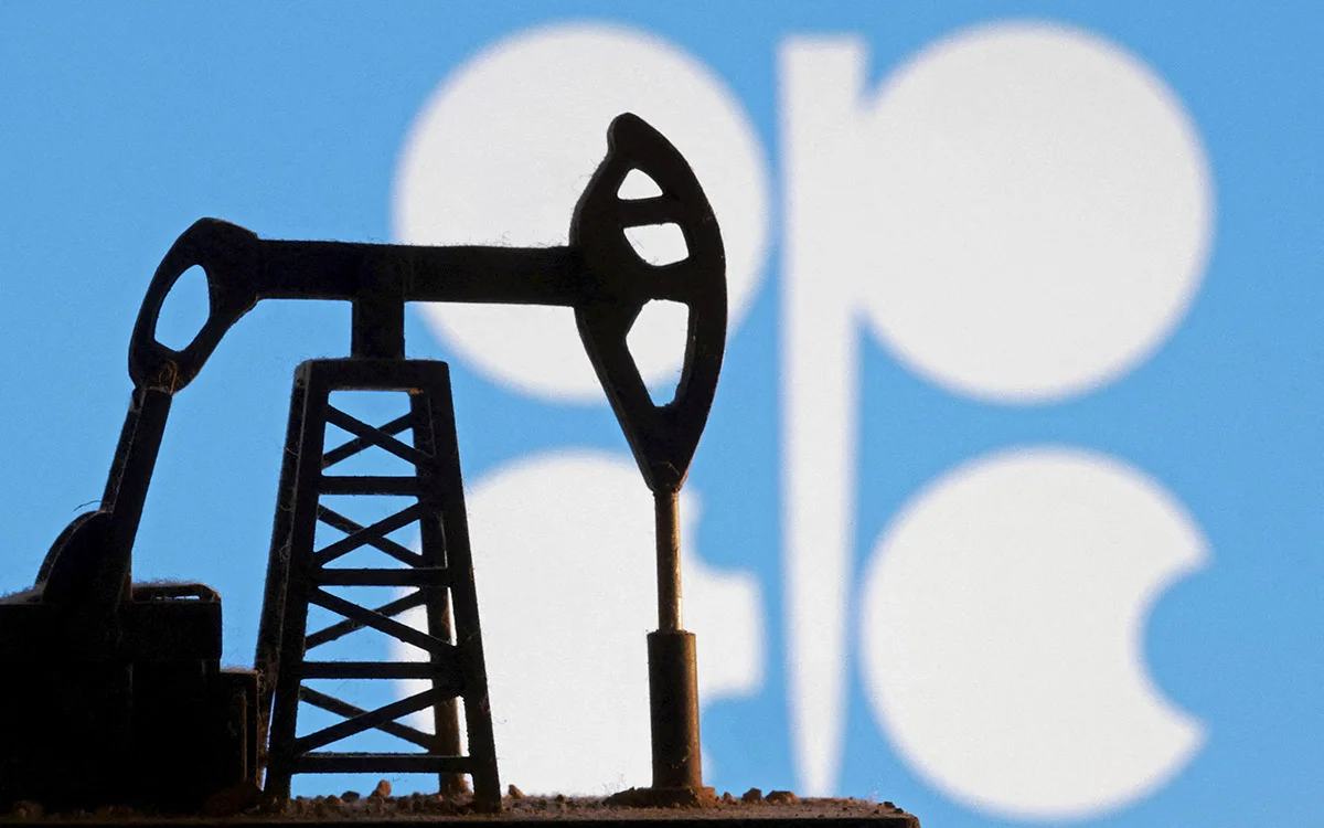 opep-petroleo-2-rts-05072026