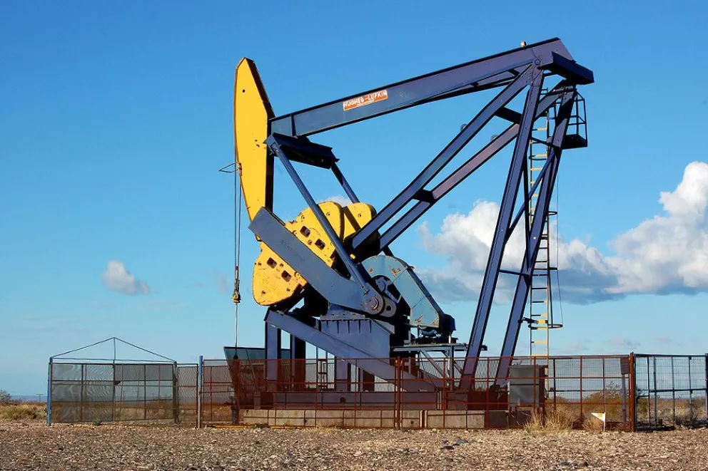 md - 2026-01-29T163954.826