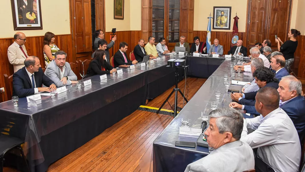 15179-presentan-el-proyecto-de-ordenamiento-territorial-de-bosques-nativos