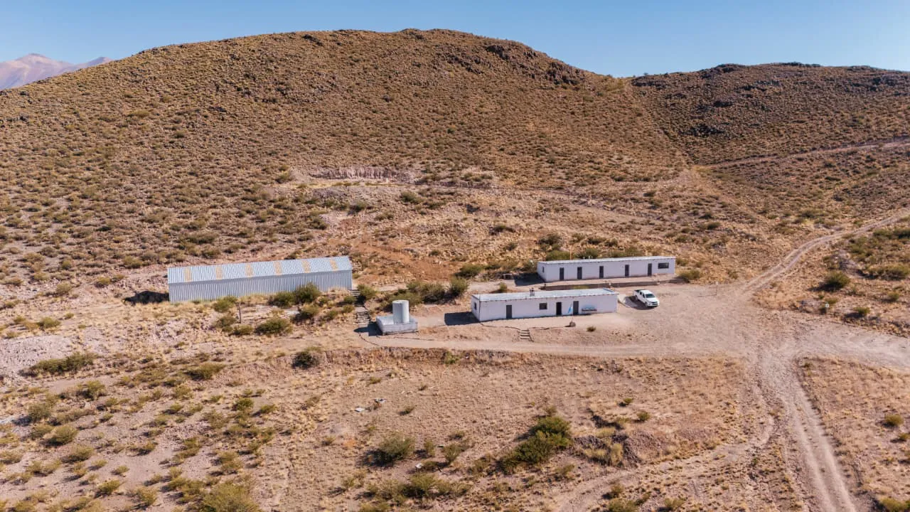 WhatsApp-Image-2025-10-28-at-20.55.22