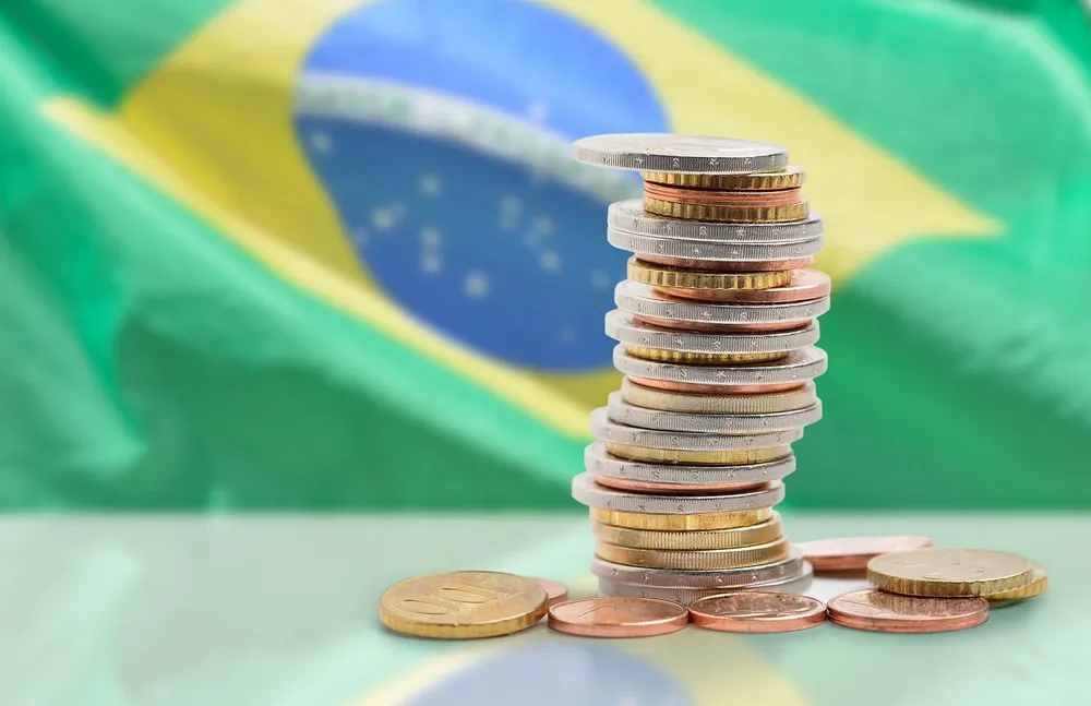 newsID--pic1-Economia-en-Brasil-01