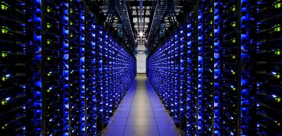 google-cloud-datacenter-2-990x660-990x480