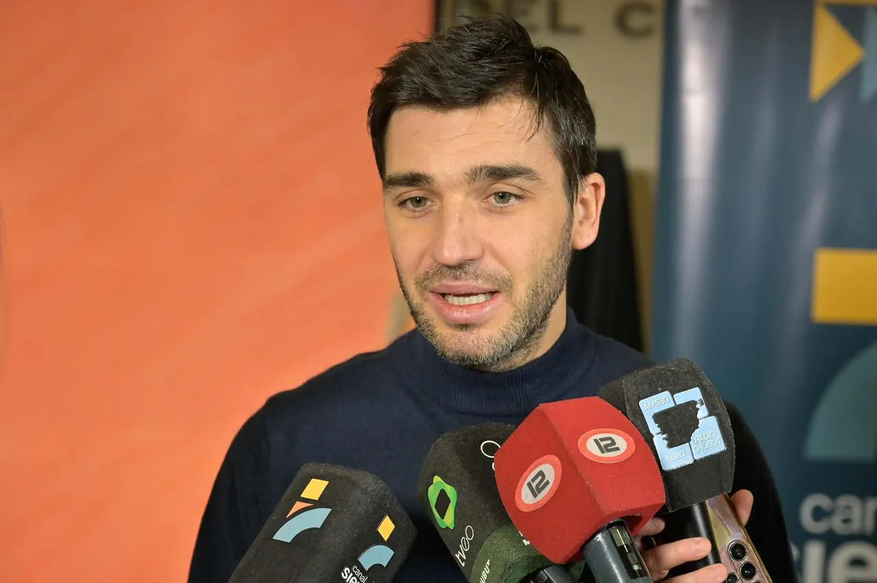 1770762405WhatsApp Image 2026-02-10 at 5.39.10 PM