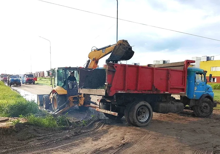Servicios2_65__222