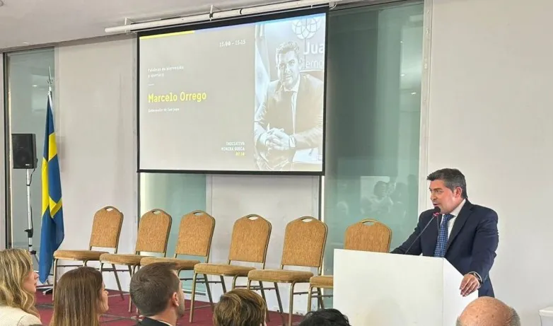 ea0cc1c5134335f41d2c8cbfba2485d4_L