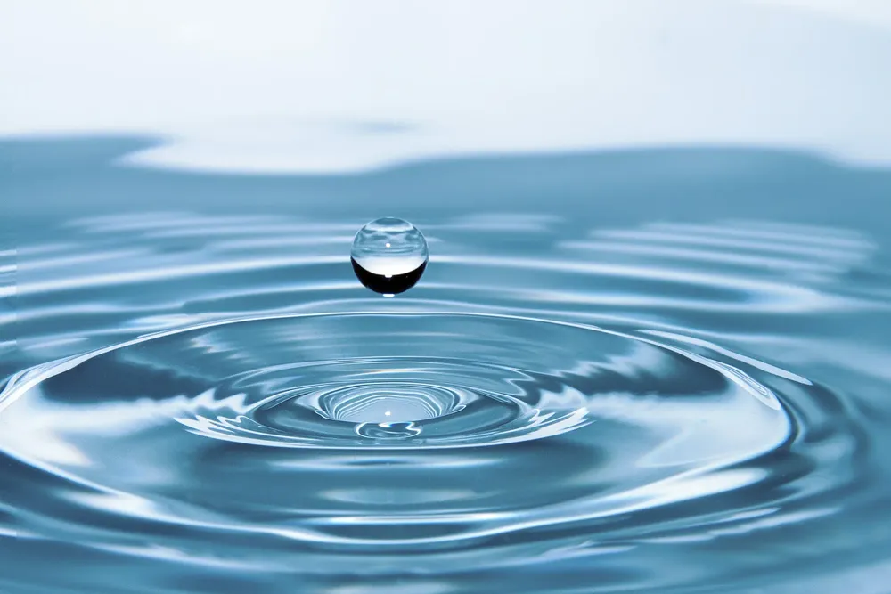 economia-agua-pixabay-believe-earth