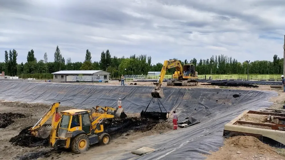 1759859635_c31b2081df53e36d24be