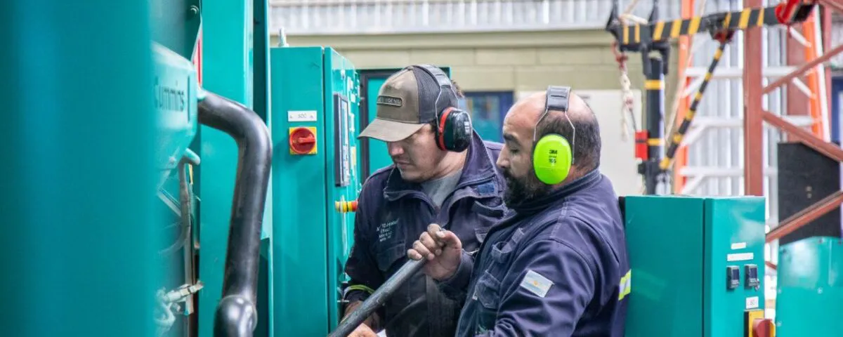 4985801851031105673-1-1200x480