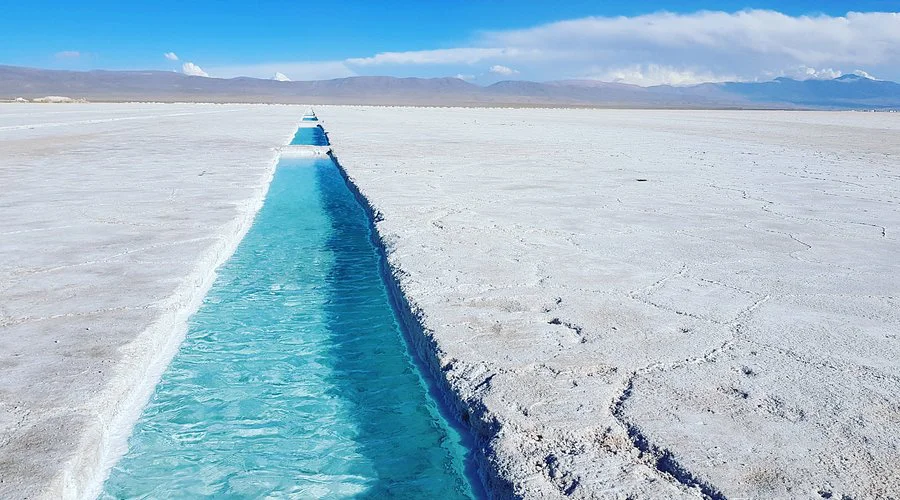 the-great-salinas-grandes