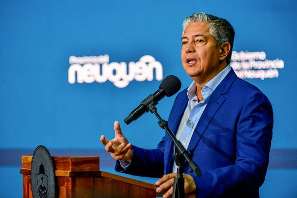 md - 2026-01-16T124856.101