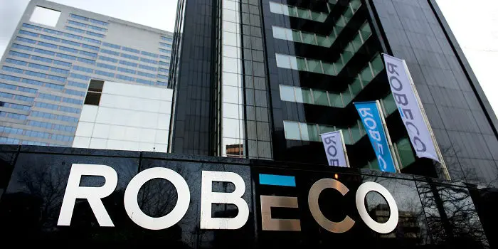 Robeco