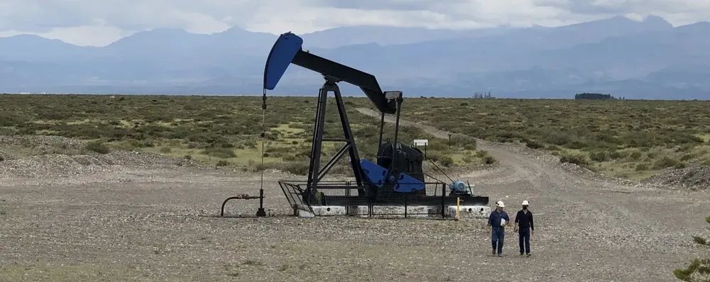 petroleo-5-e1649455942108-1536x611