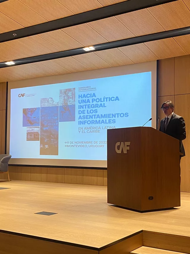 d21ca207f66ffae0215a0fa712ee1bd2d67d41ae