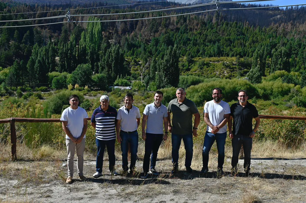 1771542622WhatsApp Image 2026-02-19 at 7.39.57 PM