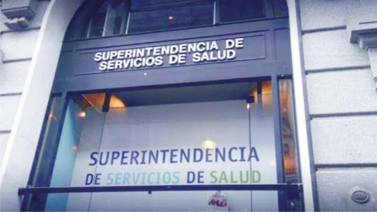 superintendencia-servicios-saludjpg