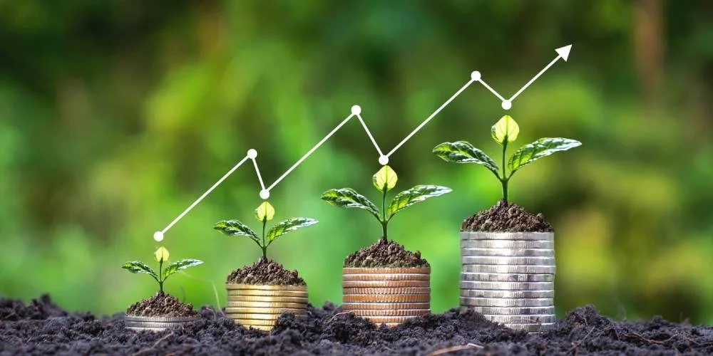 contabilidad+ambiental (1)