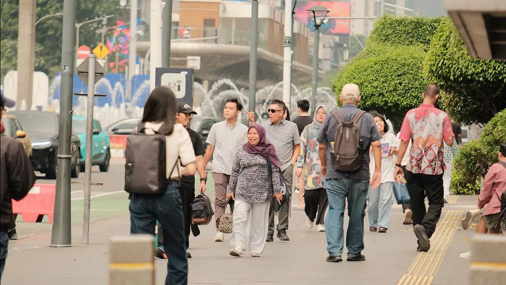 881661-adb-indonesia-cita-photo