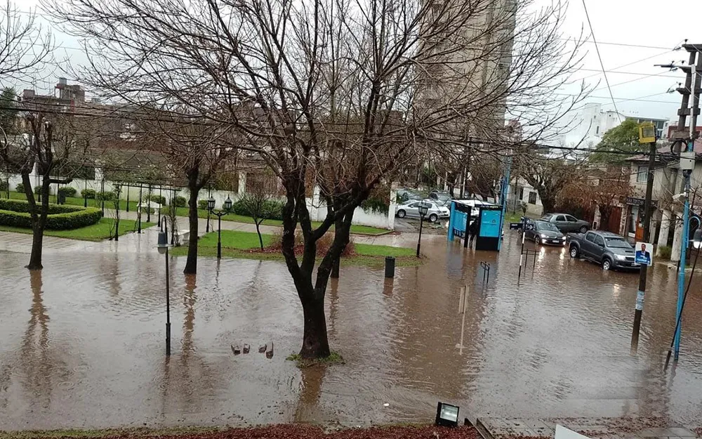 alberdi
