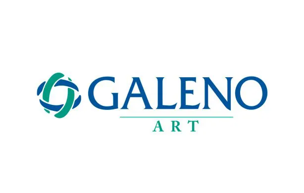 logo_art-614x390