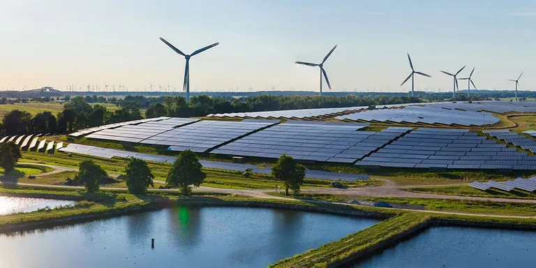 Energy-banner-IDB-Sustainability