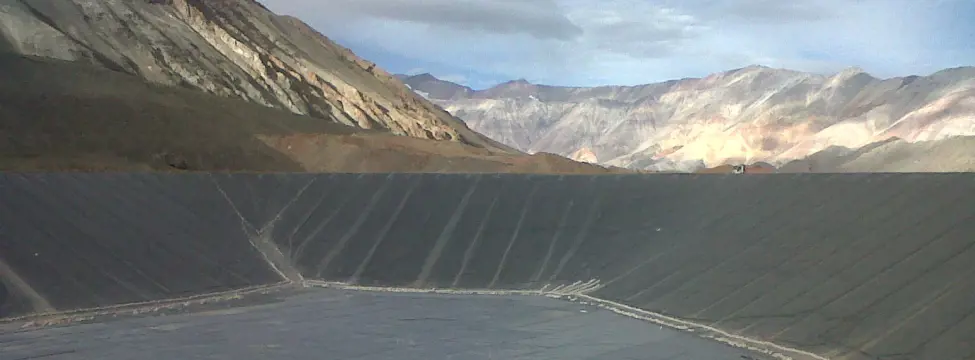 Selección de los20191023234722818