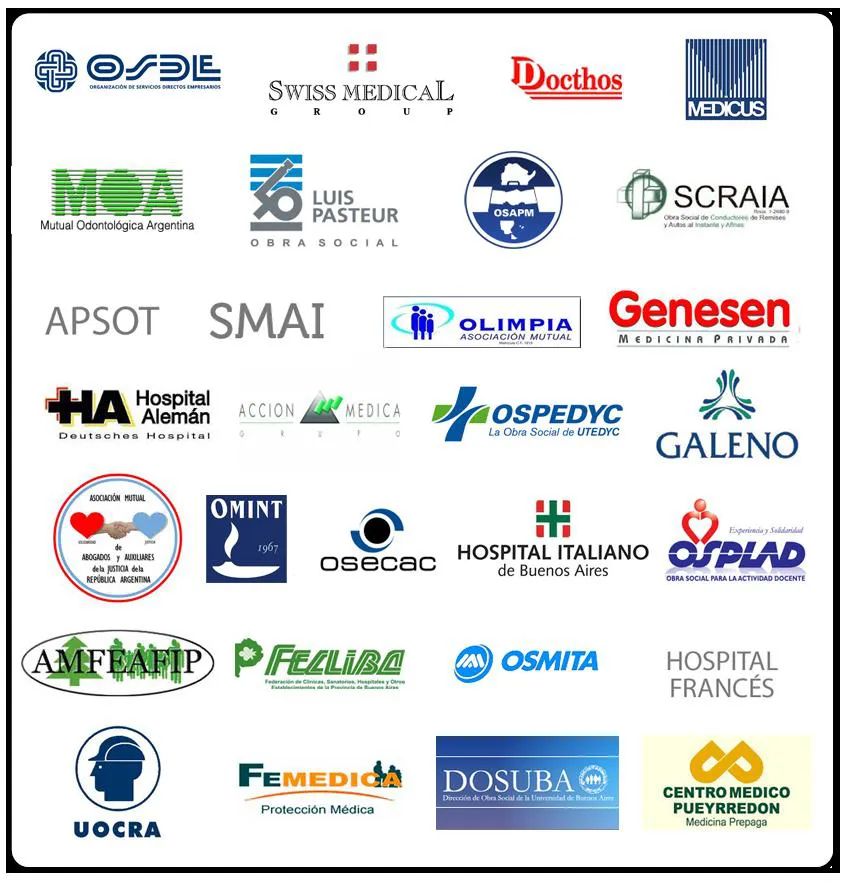 medicina-prepaga
